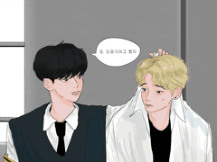 갖가지 백첸 모음