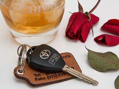 컨셉의 문제(下)