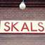 SKALS
