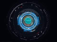 [자비스/토니]Just A Rather 上