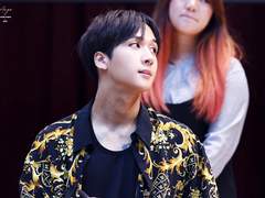 [랍켄]실용음악전공 교수 김원식 ssul