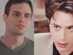 [젊토니배너] Slowly, Lately