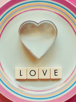 커플 100제 연성