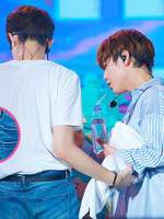 [完] 오월의 어린왕자