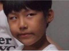 먼치킨 퇴마단 239 - 온몸에 전율이 와