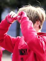 beauty.fall-나만 모르는 이야기