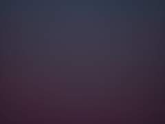 [쌍충] 달의 몰락