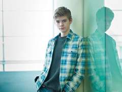 토마스 브로디-생스터 The Guardian 인터뷰