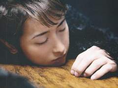 [준토시] 멈춰버린 시간(중)