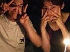 연애학개론_09. A0학점