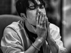 후회공후회수 ㅃㅈ 보고싶다