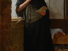 18년 2월 7일과 8일