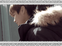 [녤윙] 너 없는 시간들 - 下