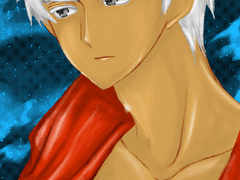 탈/페이트(5차) 크로스오버+아쳐