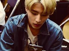 [영필] 영필의 연애 4