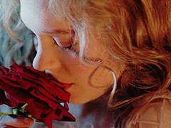 | 6 | 해시태그 연성