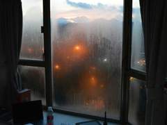 [늍톰] 오랜만이야