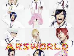 나는 계속 돼 가사