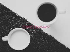 [별운] Ordinary -8-