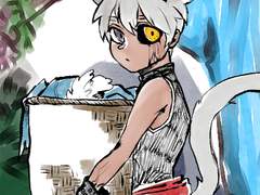 노트북 그림 백업2