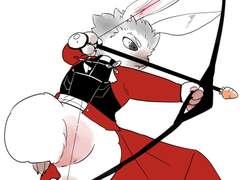 노트북 그림 백업3