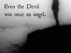 《lolcosion | 이올코시온》