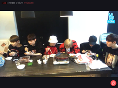 먼치킨 퇴마단 211-240화 제목 정리