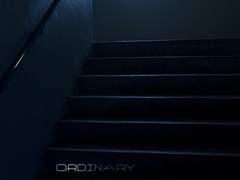 [별운] Ordinary -3-