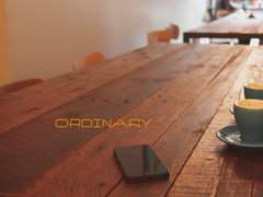 [별운] Ordinary -4-