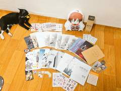 할머니가 열어준 옛 온리전 후기