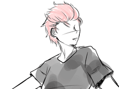 9 [바이클론즈/전력 60분] 올림픽