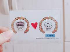 밍왕 화관 전차스 2차