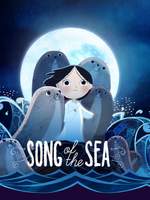 공지 비슷한 거