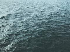 상사여귀 相思厲鬼 -9