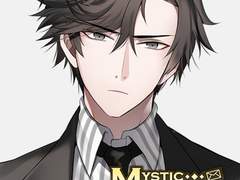 Chat & Phone 선택지