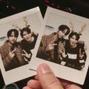 Neopia = N + Leo + Utopia