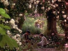 [마루료마루]비밀정원 02