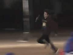 연애학개론_10. C-학점