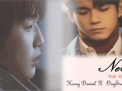 [녤옹] Never_Prologue