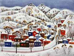 18년 2월 11일과 12일