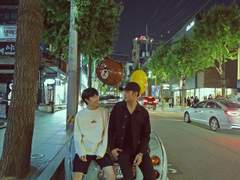 야오왕, 양예밍, 밍왕 담요 주문완료