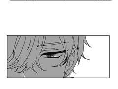 지인 설득용 로그