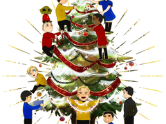 스타트렉 연성백업(~2017)