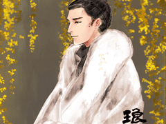 랑야방 연성백업(~2016)