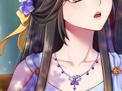 정새아 기본 프로필(220808)