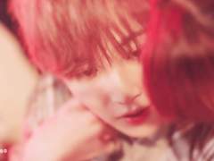 【윤홍】좀비 아포칼립스