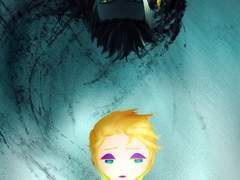 [피치엘사] Take my hands