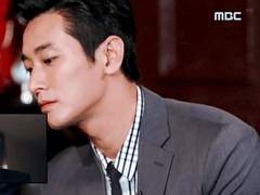 [강림원맥] 반회지옥(反回地獄) 3-8