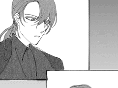 아리모토 세이시 - 미즈노 사메