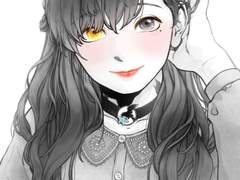 휴가 中 소년븐